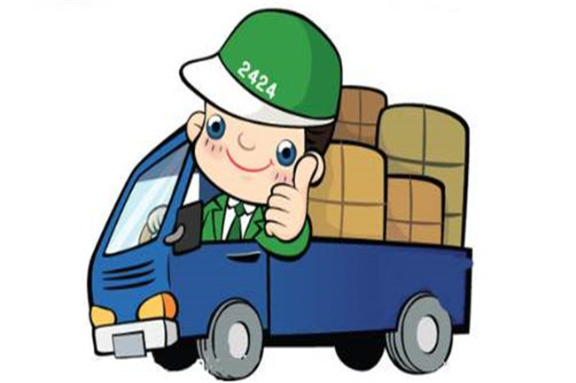 出口拋貨類產(chǎn)品，跨境電商賣家如何才能節(jié)省物流費用？