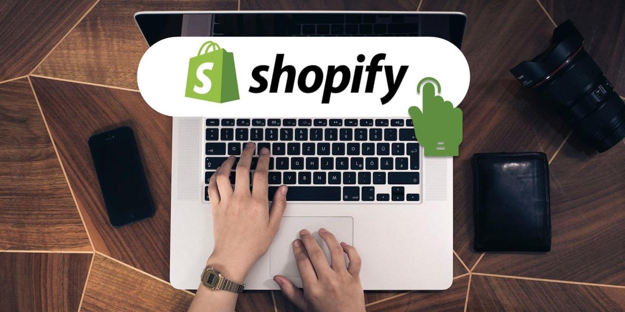 Shopfiy倉儲(chǔ)代發(fā)貨