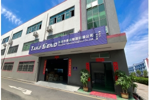 泰嘉物流公司都有哪些國際運(yùn)輸渠道？
