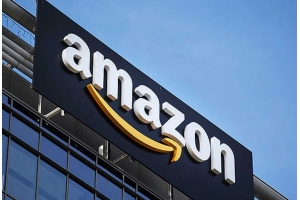 義烏可以發(fā)Amazon頭程海派嗎？