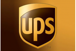 珠海選擇最經(jīng)濟的國際快遞服務(wù)：UPS、DHL、FedEx和EMS跨境電商賣家的比較分析