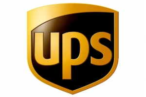 暢享全球市場(chǎng)，UPS國際快遞成都發(fā)貨流程解析