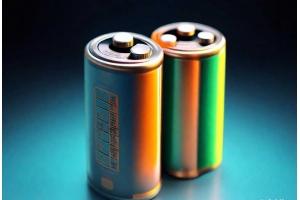 佛山純電池發(fā)到德國的專線物流，有什么限制?