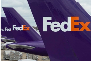 中山發(fā)貨到美國(guó)，有哪些FedEx聯(lián)邦快遞免泡渠道?