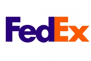 深圳發(fā)FedEx國際快遞，有哪些可上門取件的物流公司?