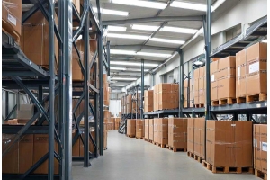 義烏到美國(guó)快車道：加拿大聯(lián)邦FedEx高效連通全球小商品市場(chǎng)